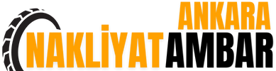 Bartın Çankırı Ambar